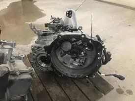 2020 Hyundai Veloster Mt, (6 Speed), Turbo, 2.0l, W/o Limited Slip Differential, Used Transmission - 3967 Miles 2020 Hyundai Veloster Mt, (6 Speed), Turbo, 2.0l, W/o Limited Slip Differential, Used Transmission - 3967 Miles