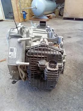 2020 Acura Tlx (at), Us Market, 3.5l, Vin 3 (6th Digit, Awd), Used Transmission - 10200 Miles 2020 Acura Tlx (at), Us Market, 3.5l, Vin 3 (6th Digit, Awd), Used Transmission - 10200 Miles