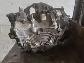 2013 Ford Explorer At, (6 Speed), Id Da5p-7000-ja, Used Transmission - 77759 Miles 2013 Ford Explorer At, (6 Speed), Id Da5p-7000-ja, Used Transmission - 77759 Miles