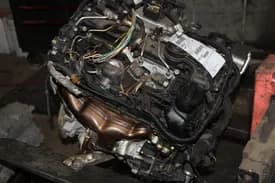 2016 Bmw 228i Rwd, N20, Used Engine - 61800 Miles 2016 Bmw 228i Rwd, N20, Used Engine - 61800 Miles