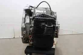 2021 Honda Pilot (at), Fwd, (9 Speed, Vin H, 7th Digit), Used Transmission - 11259 Miles 2021 Honda Pilot (at), Fwd, (9 Speed, Vin H, 7th Digit), Used Transmission - 11259 Miles