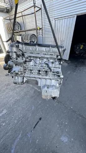 2005 Bmw 530i (3.0l), Dynamic Drive, Used Engine - 49200 Miles 2005 Bmw 530i (3.0l), Dynamic Drive, Used Engine - 49200 Miles