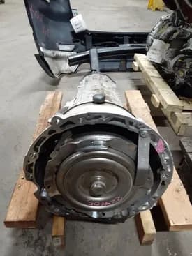 2019 Mercedes Benz E53 Amg 213 Type (sedan And Sw), (at), E53 (awd), Used Transmission - 34992 Miles 2019 Mercedes Benz E53 Amg 213 Type (sedan And Sw), (at), E53 (awd), Used Transmission - 34992 Miles