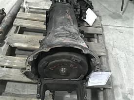 2006 Dodge Dakota At, 4x4, 4.7l (45rfe), Standard Engine (vin N, 8th Digit), Used Transmission - 54021 Miles 2006 Dodge Dakota At, 4x4, 4.7l (45rfe), Standard Engine (vin N, 8th Digit), Used Transmission - 54021 Miles