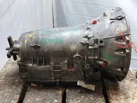 2005 Mercedes Benz E55 Amg 5.5l V8 Supercharged, Used Transmission - 79000 Miles 2005 Mercedes Benz E55 Amg 5.5l V8 Supercharged, Used Transmission - 79000 Miles