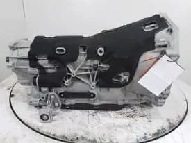 2021 Bmw X3 (at), 2.0l, Awd, W/o Plug-in Hybrid, Used Transmission - 17618 Miles 2021 Bmw X3 (at), 2.0l, Awd, W/o Plug-in Hybrid, Used Transmission - 17618 Miles