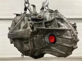 2014 Toyota Sienna At, (6 Cylinder), Fwd, Used Transmission - 56178 Miles 2014 Toyota Sienna At, (6 Cylinder), Fwd, Used Transmission - 56178 Miles