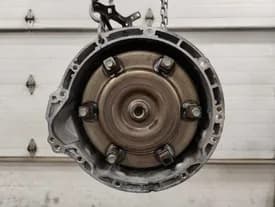 2014 Toyota Tundra At, 4x2, 8 Cylinder, 5.7l, Used Transmission 2014 Toyota Tundra At, 4x2, 8 Cylinder, 5.7l, Used Transmission