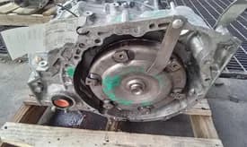 2014 Toyota Rav4 At, Gasoline, (4 Cylinder), Fwd, Used Transmission - 74400 Miles 2014 Toyota Rav4 At, Gasoline, (4 Cylinder), Fwd, Used Transmission - 74400 Miles