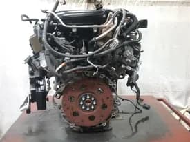 2018 Lexus Is300 3.5l (vin 8, 5th Digit, 2grfks Engine, Awd), Used Engine - 35093 Miles 2018 Lexus Is300 3.5l (vin 8, 5th Digit, 2grfks Engine, Awd), Used Engine - 35093 Miles