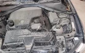 2016 Bmw 428i (2.0l, 4 Cylinder), Awd, N20 Engine, Used Engine - 76892 Miles 2016 Bmw 428i (2.0l, 4 Cylinder), Awd, N20 Engine, Used Engine - 76892 Miles