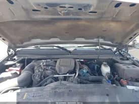 2008 Gmc Sierra 2500 6.6l (vin 6, 8th Digit, Opt Lmm), Used Engine - 68000 Miles 2008 Gmc Sierra 2500 6.6l (vin 6, 8th Digit, Opt Lmm), Used Engine - 68000 Miles
