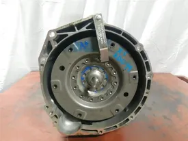 2022 Bmw X5 (at), 3.0l, Awd, W/o Plug-in Hybrid, Used Transmission - 5624 Miles 2022 Bmw X5 (at), 3.0l, Awd, W/o Plug-in Hybrid, Used Transmission - 5624 Miles