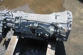 2017 Infiniti Q50 3.0l, Vin E (4th Digit, Vr30ddtt), Awd (300hp), Used Engine - 78000 Miles 2017 Infiniti Q50 3.0l, Vin E (4th Digit, Vr30ddtt), Awd (300hp), Used Engine - 78000 Miles