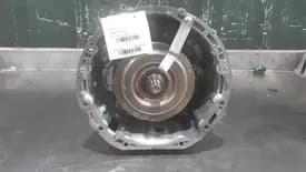 2020 Mercedes Benz E63 Amg 213 Type (sedan And Sw), (at), E63s (awd), Used Transmission - 17612 Miles 2020 Mercedes Benz E63 Amg 213 Type (sedan And Sw), (at), E63s (awd), Used Transmission - 17612 Miles