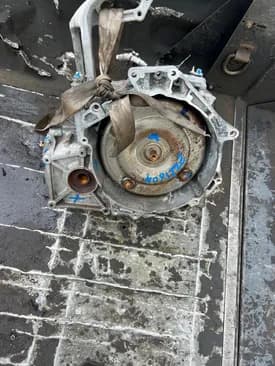 2005 Ford Freestyle 3.0l Vin 1 8th Digit, Used Transmission 2005 Ford Freestyle 3.0l Vin 1 8th Digit, Used Transmission