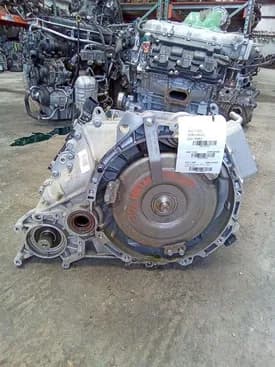 2020 Acura Tlx (at), Us Market, 3.5l, Vin 3 (6th Digit, Awd), Used Transmission - 22707 Miles 2020 Acura Tlx (at), Us Market, 3.5l, Vin 3 (6th Digit, Awd), Used Transmission - 22707 Miles