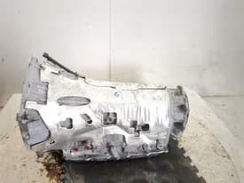 2021 Gmc Sierra 1500 (at), 4x4, 5.3l, 10 Speed Transmission (opt Mqb), W/o Opt Nss, Used Transmission - 24362 Miles 2021 Gmc Sierra 1500 (at), 4x4, 5.3l, 10 Speed Transmission (opt Mqb), W/o Opt Nss, Used Transmission - 24362 Miles