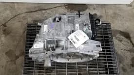 2023 Nissan Pathfinder (at), Awd, Platinum, Used Transmission - 16414 Miles 2023 Nissan Pathfinder (at), Awd, Platinum, Used Transmission - 16414 Miles