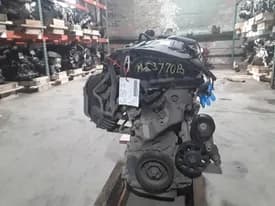 2015 Honda Accord 2.4l, Vin 2 (6th Digit, Sdn), Federal Emissions (ulev Ii), Used Engine - 39225 Miles 2015 Honda Accord 2.4l, Vin 2 (6th Digit, Sdn), Federal Emissions (ulev Ii), Used Engine - 39225 Miles