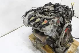 2007 Mercedes Benz Clk350 209 Type, Clk350, Used Engine - 47874 Miles 2007 Mercedes Benz Clk350 209 Type, Clk350, Used Engine - 47874 Miles