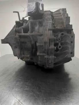 2011 Toyota Venza At, 2.7l (1arfe Engine, 4 Cylinder), Fwd, Used Transmission - 46491 Miles 2011 Toyota Venza At, 2.7l (1arfe Engine, 4 Cylinder), Fwd, Used Transmission - 46491 Miles