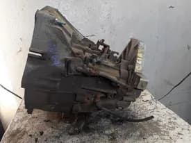 2014 Fiat 500 Mt, 2 Dr, Abarth, Cpe (vin F, 7th Digit), Used Transmission - 36000 Miles 2014 Fiat 500 Mt, 2 Dr, Abarth, Cpe (vin F, 7th Digit), Used Transmission - 36000 Miles