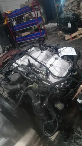 2017 Land Rover Range Rover Sport At 3.0l Gasoline, Used Engine - 52000 Miles 2017 Land Rover Range Rover Sport At 3.0l Gasoline, Used Engine - 52000 Miles