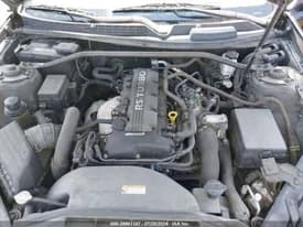2011 Hyundai Genesis Cpe, 2.0l (vin D, 8th Digit), At, Used Engine - 71400 Miles 2011 Hyundai Genesis Cpe, 2.0l (vin D, 8th Digit), At, Used Engine - 71400 Miles