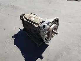 2010 Mercedes Benz S400 221 Type, At, S400 (hybrid), Used Transmission - 68400 Miles 2010 Mercedes Benz S400 221 Type, At, S400 (hybrid), Used Transmission - 68400 Miles