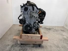 2021 Kia Sorento Gasoline, 2.5l, Vin C (8th Digit), Used Engine - 21600 Miles 2021 Kia Sorento Gasoline, 2.5l, Vin C (8th Digit), Used Engine - 21600 Miles