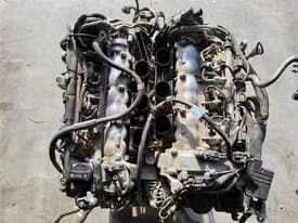 2013 Mercedes Benz E350 207 Type, Conv, E350, Gasoline, Used Engine - 70794 Miles 2013 Mercedes Benz E350 207 Type, Conv, E350, Gasoline, Used Engine - 70794 Miles