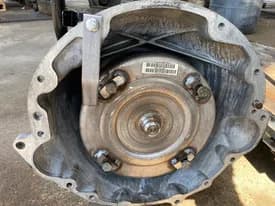 2004 Dodge Dakota At, 4x2, 3.7l (42rle), Used Transmission - 78422 Miles 2004 Dodge Dakota At, 4x2, 3.7l (42rle), Used Transmission - 78422 Miles