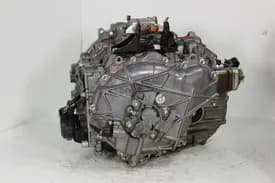 2013 Toyota Prius At, Prius Plug-in (vin Dp, 7th And 8th Digit), Used Transmission - 30600 Miles 2013 Toyota Prius At, Prius Plug-in (vin Dp, 7th And 8th Digit), Used Transmission - 30600 Miles