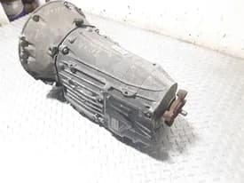 2017 Mercedes Benz Metris 447 Type, (at), Id 4472708100, Used Transmission - 35672 Miles 2017 Mercedes Benz Metris 447 Type, (at), Id 4472708100, Used Transmission - 35672 Miles