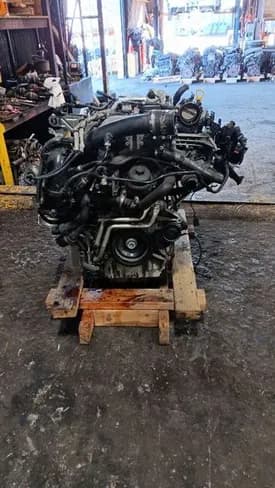 2018 Mercedes Benz Glc300 253 Type (suv And Suv Coupe), Glc300 (vin 4, 6th Digit), Suv (vin G, 5th Digit), Awd (vin K, 7th Digit), Used Engine - 53343 Miles 2018 Mercedes Benz Glc300 253 Type (suv And Suv Coupe), Glc300 (vin 4, 6th Digit), Suv (vin G, 5th Digit), Awd (vin K, 7th Digit), Used Engine - 53343 Miles