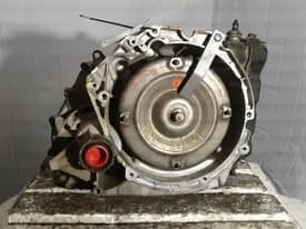 2018 Ford Focus At, Gasoline, 1.0l (vin E, 8th Digit, Turbo), Used Transmission - 43800 Miles 2018 Ford Focus At, Gasoline, 1.0l (vin E, 8th Digit, Turbo), Used Transmission - 43800 Miles