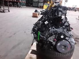 2021 Bmw X5 3.0l, W/o Plug-in Hybrid, Used Engine - 14513 Miles 2021 Bmw X5 3.0l, W/o Plug-in Hybrid, Used Engine - 14513 Miles