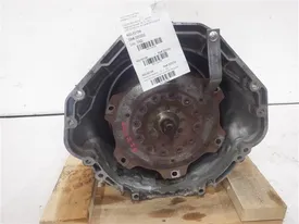 2013 Bmw X5 At, 4.4l (twin Turbo), Performance Package, Used Transmission - 83810 Miles 2013 Bmw X5 At, 4.4l (twin Turbo), Performance Package, Used Transmission - 83810 Miles