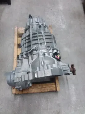 2013 Audi A4 At, (2.0l, Turbo), Fwd (cvt), Transmission Id Lkw, Used Transmission - 89745 Miles 2013 Audi A4 At, (2.0l, Turbo), Fwd (cvt), Transmission Id Lkw, Used Transmission - 89745 Miles