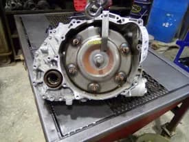 2019 Volvo Xc40 (at), Awd, Used Transmission 2019 Volvo Xc40 (at), Awd, Used Transmission