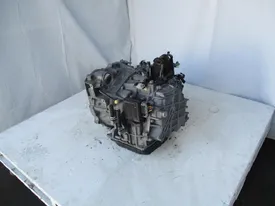 2011 Toyota Sienna At, 6 Cylinder, Awd, Used Transmission - 75191 Miles 2011 Toyota Sienna At, 6 Cylinder, Awd, Used Transmission - 75191 Miles