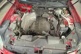 2012 Mercedes Benz Slk350 172 Type, Slk350, Standard Unleaded Fuel, Used Engine - 53889 Miles 2012 Mercedes Benz Slk350 172 Type, Slk350, Standard Unleaded Fuel, Used Engine - 53889 Miles