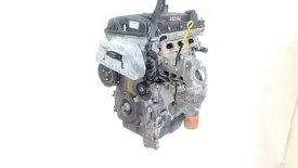 2014 Dodge Journey 2.4l (vin B, 8th Digit), 4 Speed Transmission, Used Engine - 99000 Miles 2014 Dodge Journey 2.4l (vin B, 8th Digit), 4 Speed Transmission, Used Engine - 99000 Miles