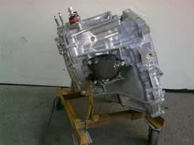2022 Honda Accord (at), Naturally Aspirated, Used Transmission - 23144 Miles 2022 Honda Accord (at), Naturally Aspirated, Used Transmission - 23144 Miles