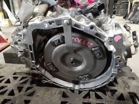 2021 Nissan Maxima (at), (cvt), Used Transmission - 28896 Miles 2021 Nissan Maxima (at), (cvt), Used Transmission - 28896 Miles