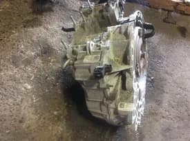 2015 Lincoln Mkx At, (6 Speed), (3.7l), Fwd, Id Da8p-7000-ab, Used Transmission - 28093 Miles 2015 Lincoln Mkx At, (6 Speed), (3.7l), Fwd, Id Da8p-7000-ab, Used Transmission - 28093 Miles