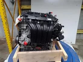 2022 Hyundai Kona 2.0l, Naturally Aspirated (vin B, 8th Digit), Used Engine - 24145 Miles 2022 Hyundai Kona 2.0l, Naturally Aspirated (vin B, 8th Digit), Used Engine - 24145 Miles