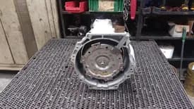 2021 Cadillac Ct4 (at), 2.0l (8 Speed, Opt M5n), Awd, Used Transmission - 6000 Miles 2021 Cadillac Ct4 (at), 2.0l (8 Speed, Opt M5n), Awd, Used Transmission - 6000 Miles