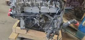 2019 Mercedes Benz C300 C300, Sedan, Rwd (vin 8d, 6th And 7th Digits), Used Engine - 30000 Miles 2019 Mercedes Benz C300 C300, Sedan, Rwd (vin 8d, 6th And 7th Digits), Used Engine - 30000 Miles